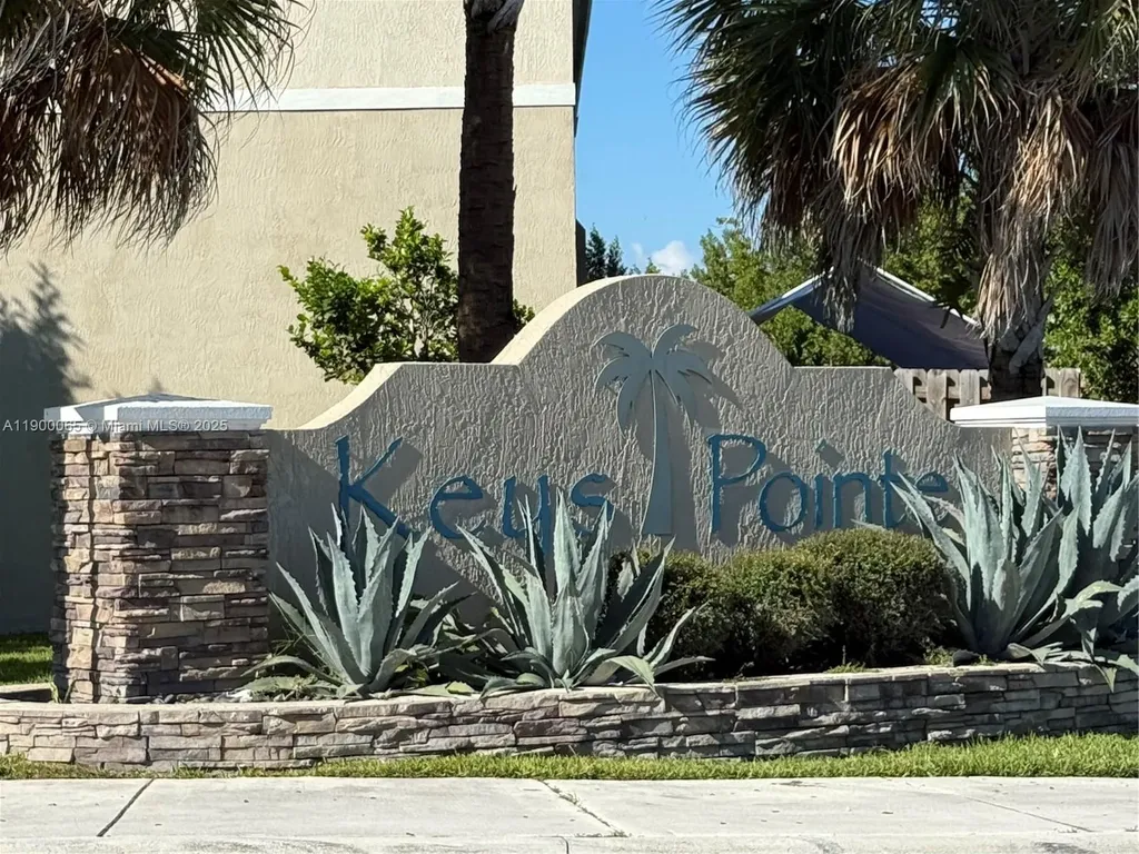 484 NE 5th Street Florida City FL 33034