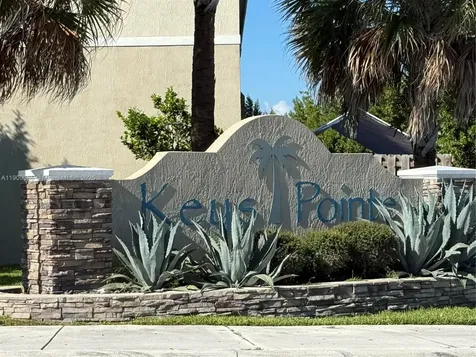 484 NE 5th Street Florida City FL 33034