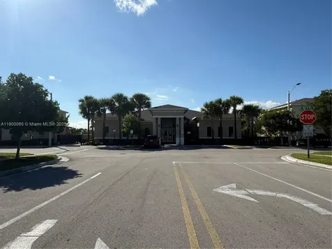 484 NE 5th Street Florida City FL 33034