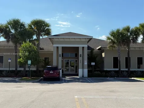 484 NE 5th Street Florida City FL 33034