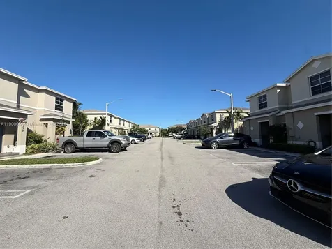 484 NE 5th Street Florida City FL 33034