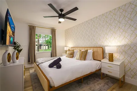 11066 N 46th Place N West Palm Beach FL 33411