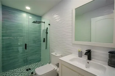 11066 N 46th Place N West Palm Beach FL 33411