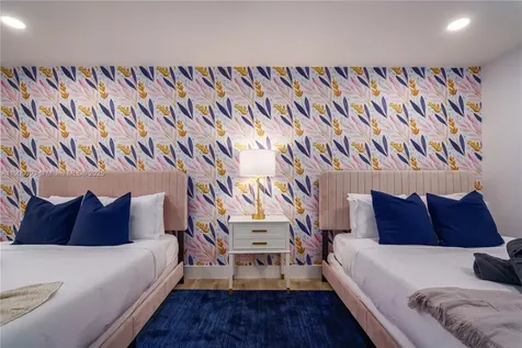 11066 N 46th Place N West Palm Beach FL 33411