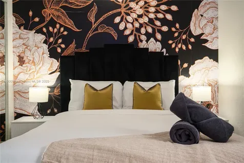 11066 N 46th Place N West Palm Beach FL 33411