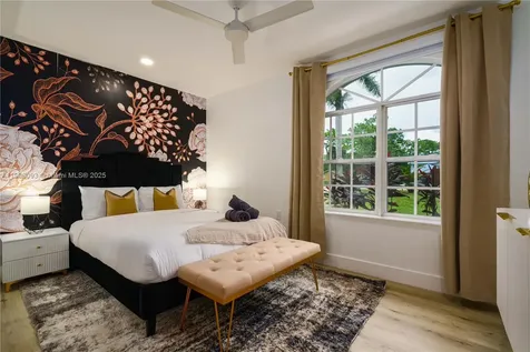 11066 N 46th Place N West Palm Beach FL 33411