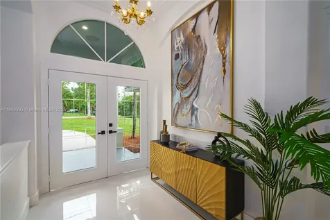 11066 N 46th Place N West Palm Beach FL 33411