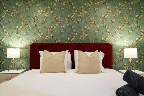 11066 N 46th Place N West Palm Beach FL 33411