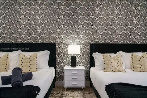 11066 N 46th Place N West Palm Beach FL 33411