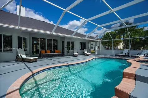 11066 N 46th Place N West Palm Beach FL 33411