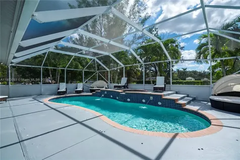 11066 N 46th Place N West Palm Beach FL 33411