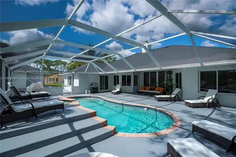 11066 N 46th Place N West Palm Beach FL 33411