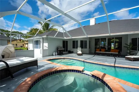 11066 N 46th Place N West Palm Beach FL 33411