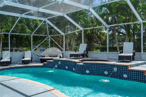 11066 N 46th Place N West Palm Beach FL 33411