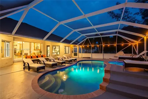 11066 N 46th Place N West Palm Beach FL 33411