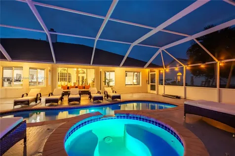 11066 N 46th Place N West Palm Beach FL 33411