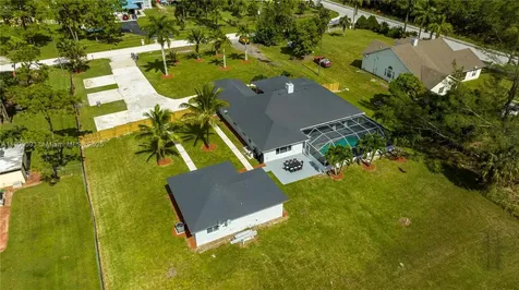 11066 N 46th Place N West Palm Beach FL 33411