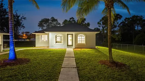 11066 N 46th Place N West Palm Beach FL 33411