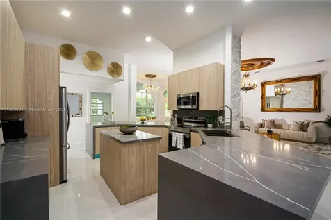 11066 N 46th Place N West Palm Beach FL 33411