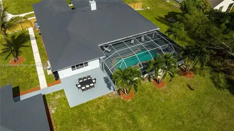 11066 N 46th Place N West Palm Beach FL 33411