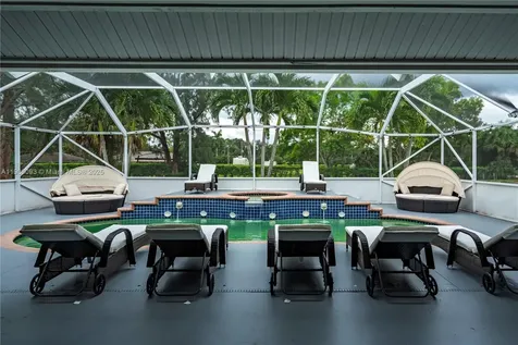 11066 N 46th Place N West Palm Beach FL 33411