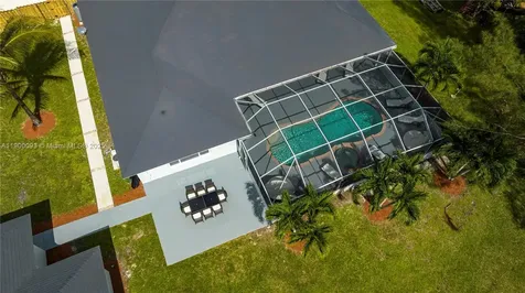 11066 N 46th Place N West Palm Beach FL 33411