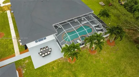11066 N 46th Place N West Palm Beach FL 33411