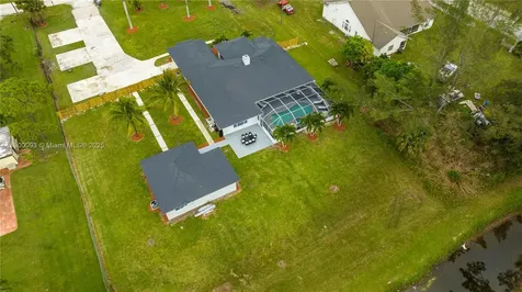 11066 N 46th Place N West Palm Beach FL 33411