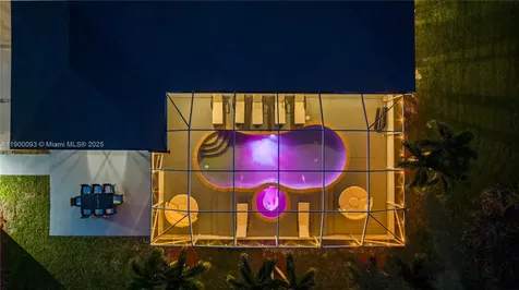 11066 N 46th Place N West Palm Beach FL 33411