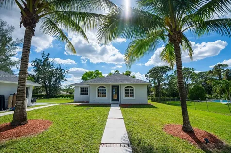 11066 N 46th Place N West Palm Beach FL 33411