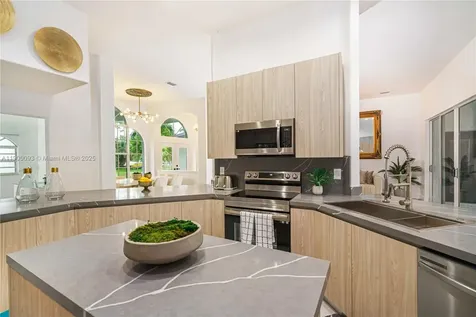 11066 N 46th Place N West Palm Beach FL 33411