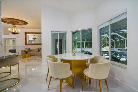 11066 N 46th Place N West Palm Beach FL 33411