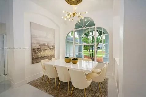 11066 N 46th Place N West Palm Beach FL 33411