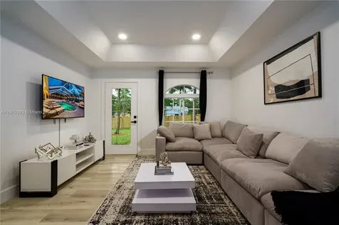 11066 N 46th Place N West Palm Beach FL 33411