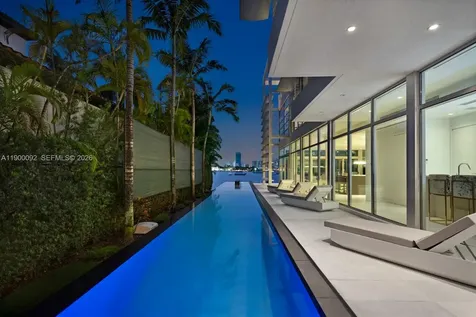 440 S Hibiscus Drive Miami Beach FL 33139