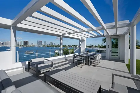440 S Hibiscus Drive Miami Beach FL 33139