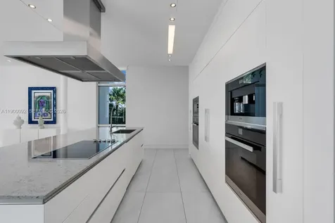 440 S Hibiscus Drive Miami Beach FL 33139