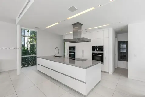 440 S Hibiscus Drive Miami Beach FL 33139