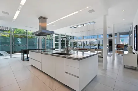 440 S Hibiscus Drive Miami Beach FL 33139