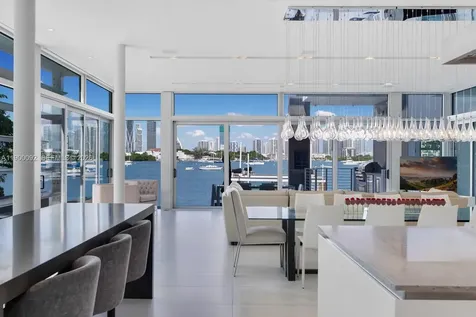 440 S Hibiscus Drive Miami Beach FL 33139