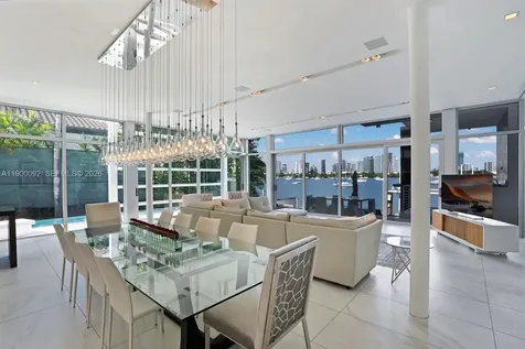 440 S Hibiscus Drive Miami Beach FL 33139