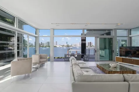 440 S Hibiscus Drive Miami Beach FL 33139