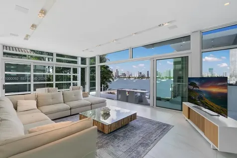 440 S Hibiscus Drive Miami Beach FL 33139