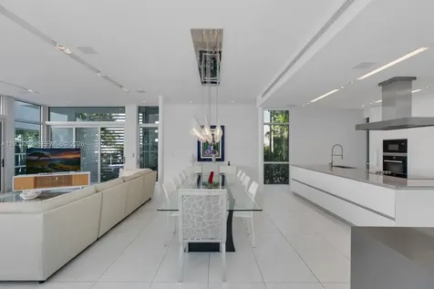 440 S Hibiscus Drive Miami Beach FL 33139