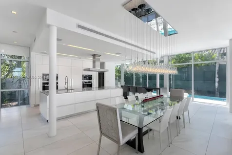 440 S Hibiscus Drive Miami Beach FL 33139