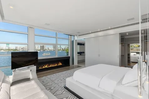 440 S Hibiscus Drive Miami Beach FL 33139