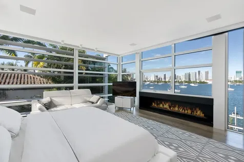 440 S Hibiscus Drive Miami Beach FL 33139
