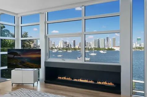 440 S Hibiscus Drive Miami Beach FL 33139