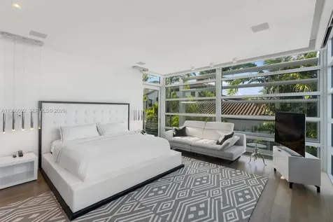 440 S Hibiscus Drive Miami Beach FL 33139