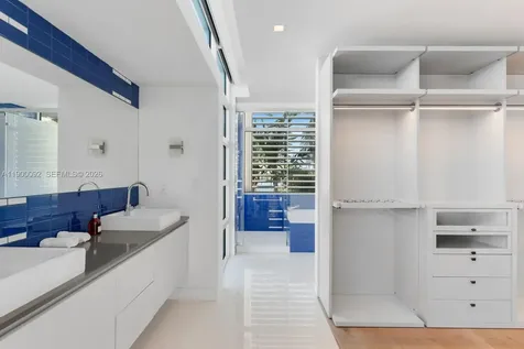440 S Hibiscus Drive Miami Beach FL 33139